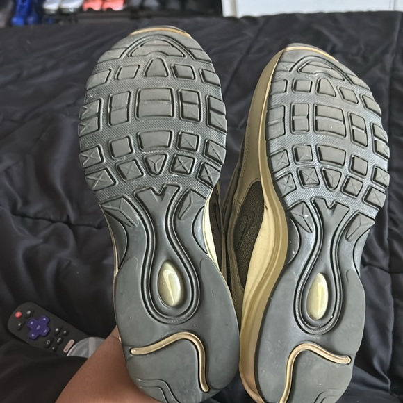 Air max - Picture 4 of 6